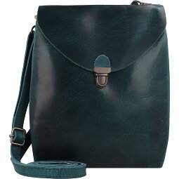 Harold's Fold Mini Borsa Borsa a tracolla Pelle 17 cm  Variante 9