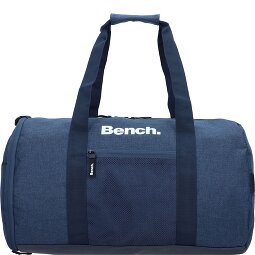 Bench Borsa da viaggio classica Weekender 50 cm  Variante 1