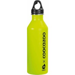coocazoo Bottiglia per bere  Variante 4