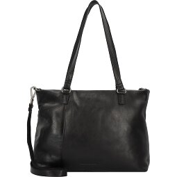 Greenburry Colombiana Borsa shopper Pelle 37 cm  Variante 1