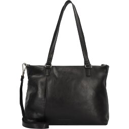 Greenburry Colombiana Borsa shopper Pelle 37 cm  Variante 1
