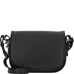 Gabor Galinna Borsa a tracolla M 24 cm  Variante 1