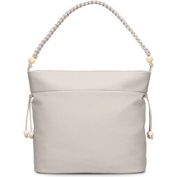 Zwei Perla Borsa a tracolla 41 cm  Variante 2
