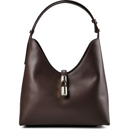 Furla Goccia Borsa a spalla Vera Pelle 30 cm  Variante 2