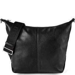 Liebeskind Paris Borsa a tracolla M Pelle 40 cm  Variante 1