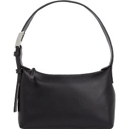Calvin Klein Brace Borsa a tracolla 22 cm  Variante 2