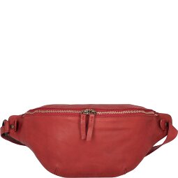 Harold's Marsupio Submarine in pelle 33 cm  Variante 4