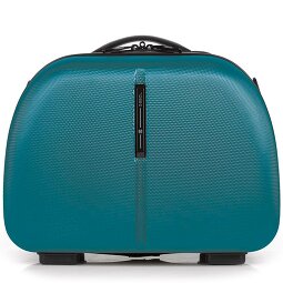 Gabol Paradise XP Astuccio 35 cm  Variante 3