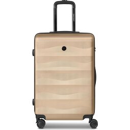 Smartbox Edition 03 4 ruote Carrello 65 cm  Variante 6