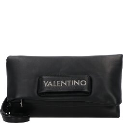 Valentino Encanta Pochette 29 cm  Variante 2