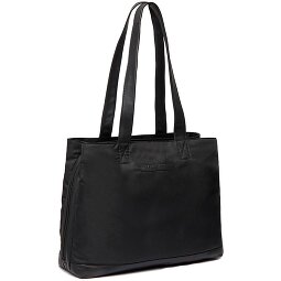 The Chesterfield Brand Lavik Borsa shopper Pelle 36 cm  Variante 1