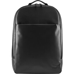 Jost Tolja Zaino da giorno 44 cm Scomparto per laptop  Variante 3