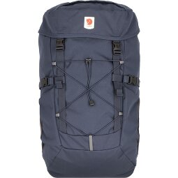 Fjällräven Skule Top 26 Zaino da trekking 50 cm  Variante 2