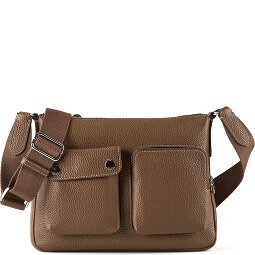 Fossil Maysen Borsa a tracolla Pelle 28 cm  Variante 2