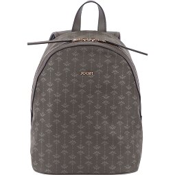 Joop! Collana Tessuto Zaino da città 29 cm  Variante 2