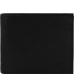 camel active Discover Portafoglio Pelle 11 cm  Variante 1