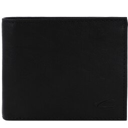 camel active Discover Portafoglio Pelle 11 cm  Variante 1