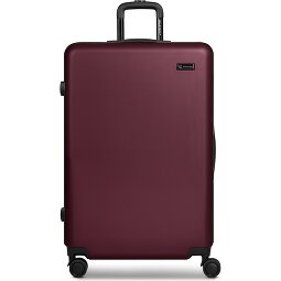 Smartbox Edition 05 4 ruote Carrello 76 cm  Variante 3