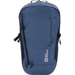 Jack Wolfskin Cyrox Shape 20 Zaino da trekking 49 cm  Variante 2
