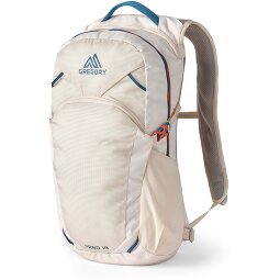 Gregory Nano 18 Zaino da trekking 51 cm  Variante 1