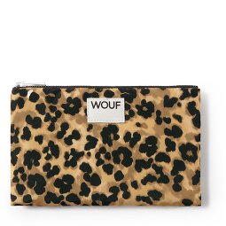 Wouf Studio Borsa per cosmetici 21 cm  Variante 3