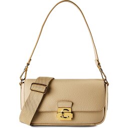 Coccinelle C-Me Lock Borsa a tracolla Pelle 24 cm  Variante 4