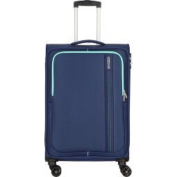American Tourister Sea Seeker 4 ruote Carrello 68 cm  Variante 2