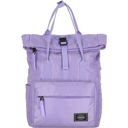 American Tourister Urban Groove UG16 Zaino da città 37 cm  Variante 3