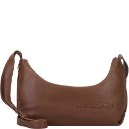 Liebeskind Elvira Borsa a tracolla Pelle 26 cm  Variante 3
