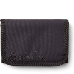 Satch Portafoglio 13 cm  Variante 4