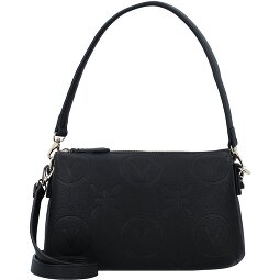 Valentino Samba Borsa a tracolla 25 cm  Variante 2