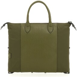 Gabs G3 Borsa a tracolla M Pelle 37 cm  Variante 4