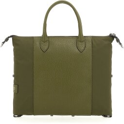 Gabs G3 Borsa a tracolla M Pelle 37 cm  Variante 4