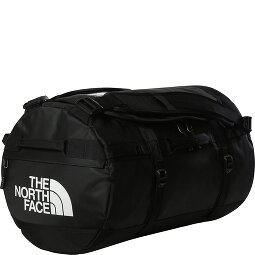 The North Face Base Camp S Holdall 53 cm  Variante 3