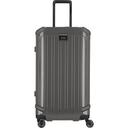Piquadro Pop 4 ruote Carrello 73 cm  Variante 3