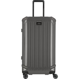 Piquadro Pop 4 ruote Carrello 73 cm  Variante 2