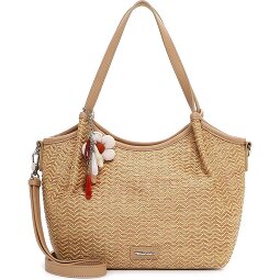 Tamaris TAS Konstantina Borsa shopper 36 cm  Variante 2