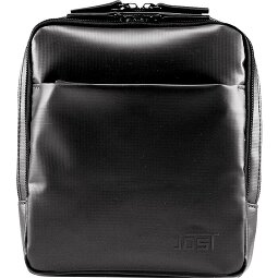 Jost Tolja Mini Borsa Borsa a tracolla XS 18 cm  Variante 2