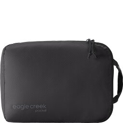 Eagle Creek Borsa Pack-It S 20 cm  Variante 1