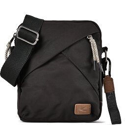 camel active Aurum Borsa a tracolla S 19 cm  Variante 2