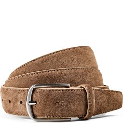 Castelijn & Beerens Cintura Pelle  Variante 4