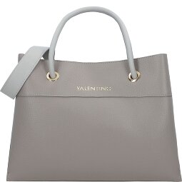 Valentino Borsa Alexia 35 cm  Variante 3