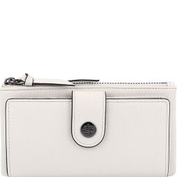 Picard PPPP Portafoglio chiave Pelle 17 cm  Variante 2