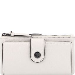 Picard PPPP Portafoglio chiave Pelle 17 cm  Variante 2 Picard PPPP Portafoglio chiave Pelle 17 cm  Variante 2