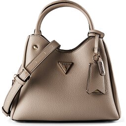 Guess Meridian II Borsetta 26 cm  Variante 2