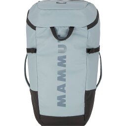 Mammut Neon 45 Zaino da trekking 62 cm  Variante 2 Mammut Neon 45 Zaino da trekking 62 cm  Variante 2