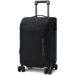 Dakine Split 48L 4 ruote Carrello della cabina 55 cm con piega di espansione  Variante 1