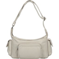 Liebeskind Lila Borsa a tracolla Pelle 33 cm  Variante 3