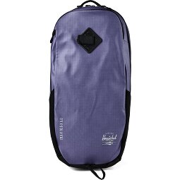 Herschel All Season Zaino da trekking 51 cm  Variante 2