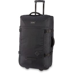 Dakine 365 Carry On Roller 2 ruote Carrello della cabina 55 cm  Variante 1
